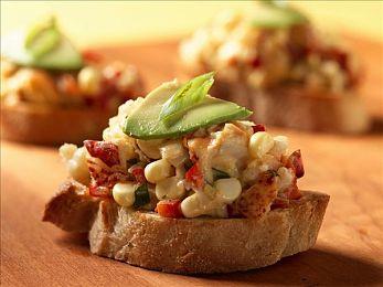 《怪物猎人：荒野》第三弹更新！猎人加强＆全新支援猎人